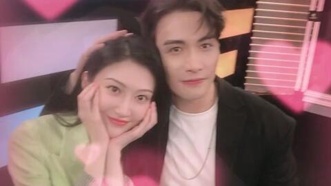 文杰爆料嘴哥视频大全,嘴哥视频大全精彩瞬间大汇总 第3张 文杰爆料嘴哥视频大全,嘴哥视频大全精彩瞬间大汇总 第3张