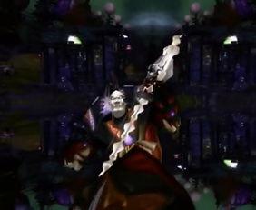 亡灵之主爆料视频,独家爆料视频深度解析 第1张 亡灵之主爆料视频,独家爆料视频深度解析 第1张