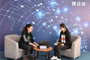 红河新闻联播爆料热线,聚焦民生热点，倾听百姓心声  第3张