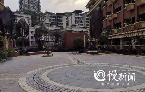 重庆沙坪坝最新爆料,揭秘城市变迁中的热点事件  第2张