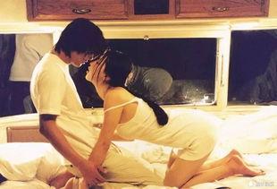 挑情宝鉴韩国在线观看,韩国在线观看,激情四溢的浪漫之旅 第1张 挑情宝鉴韩国在线观看,韩国在线观看,激情四溢的浪漫之旅 第1张