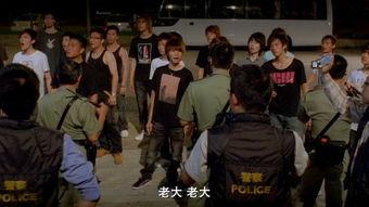 变节高清在线观看,高清在线观看，揭秘背叛背后的真相  第2张