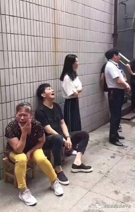 杭州小学爆料案件最新,揭开校园安全隐忧的真相  第3张