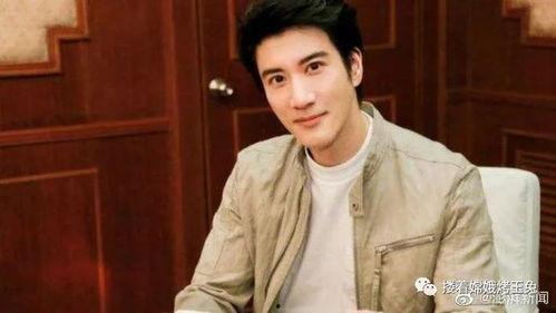 王力宏的父亲爆料视频,揭秘明星家庭背后的故事 第2张 王力宏的父亲爆料视频,揭秘明星家庭背后的故事 第2张