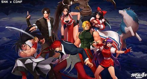 鬼鲛新时装爆料吧视频,揭秘爆料视频中的时尚魅力  第2张