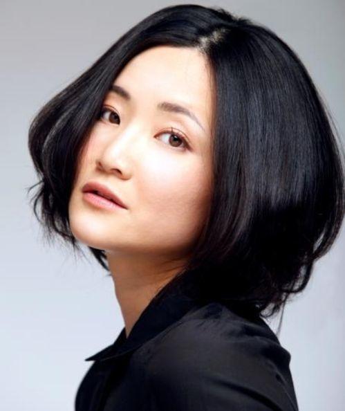 月亮爆料郭柯宇视频