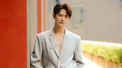 刘大锤最新爆料吴磊,吴磊最新动态揭秘 第2张 刘大锤最新爆料吴磊,吴磊最新动态揭秘 第2张