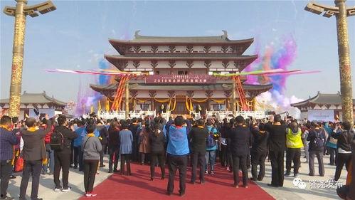 邢台隆尧爆料最新消息 第3张 邢台隆尧爆料最新消息 第3张