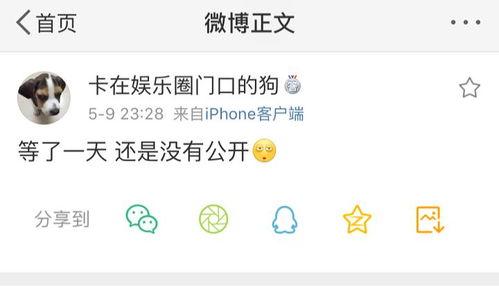 吃瓜爆料视频在哪里找的  第3张