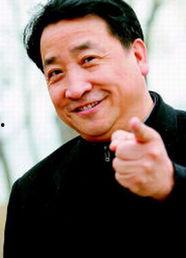 导演爆料姜昆视频播放  第3张