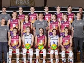 今日欧冠最新爆料新闻,神秘球队加入，赛程调整引热议